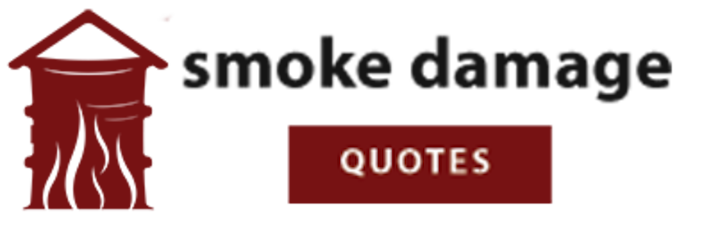 Silver City Smoke Damage Experts